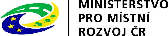 mmr cr rgb | Statutární město Opava