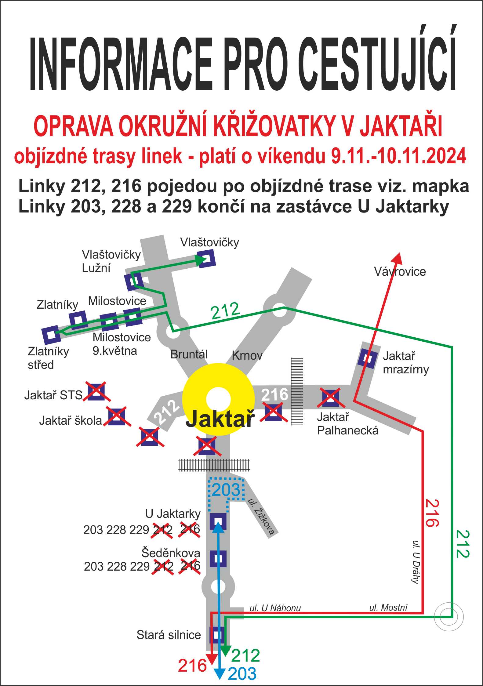 jaktar 9 10 11 2024 | Statutární město Opava