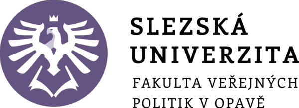slu fvp | Statutární město Opava