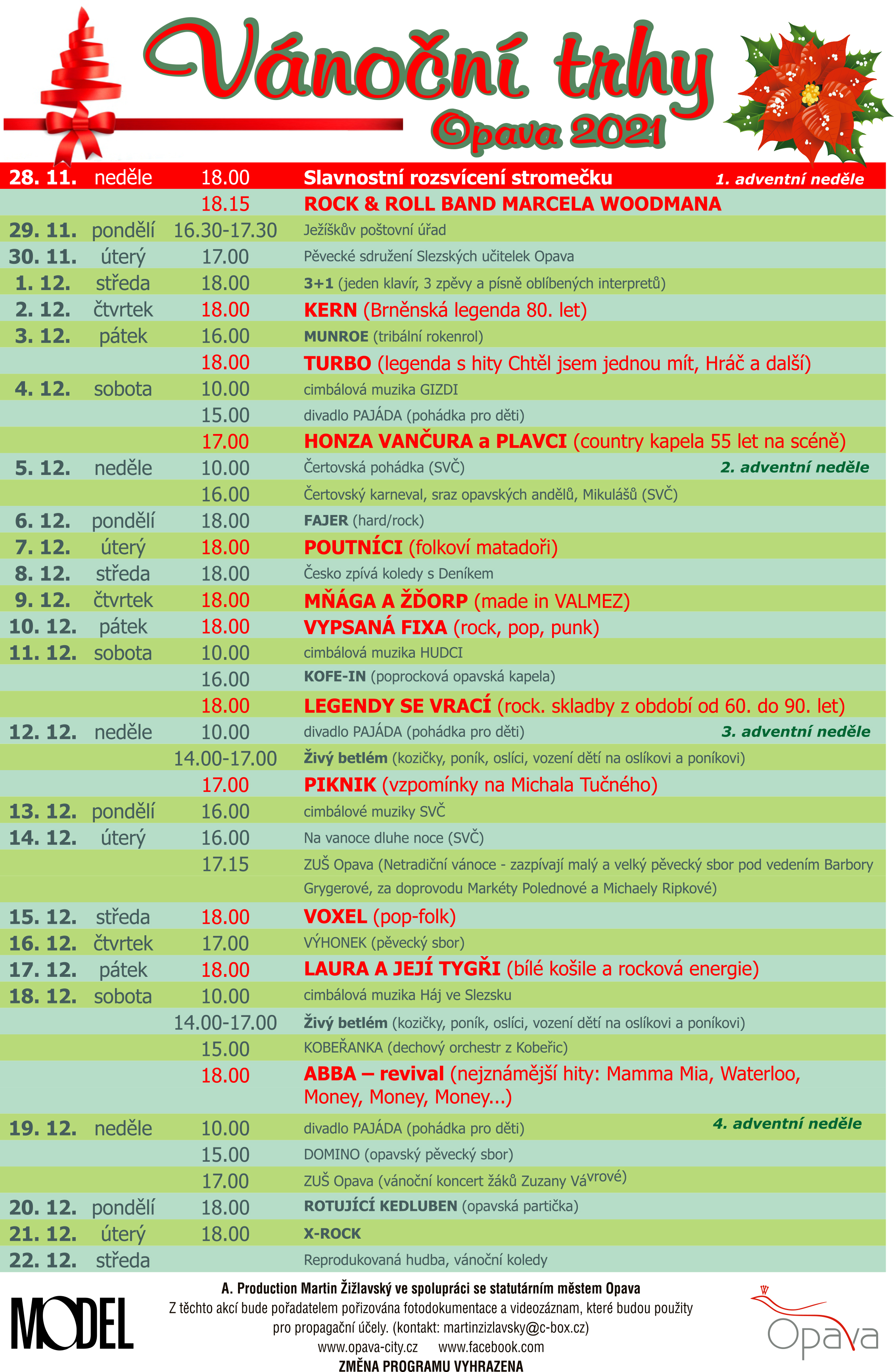 09 trhy2021 | Statutární město Opava
