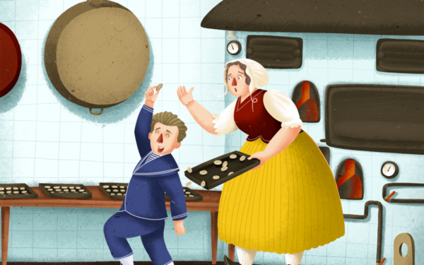 skrytepribehy opava | Statutární město Opava