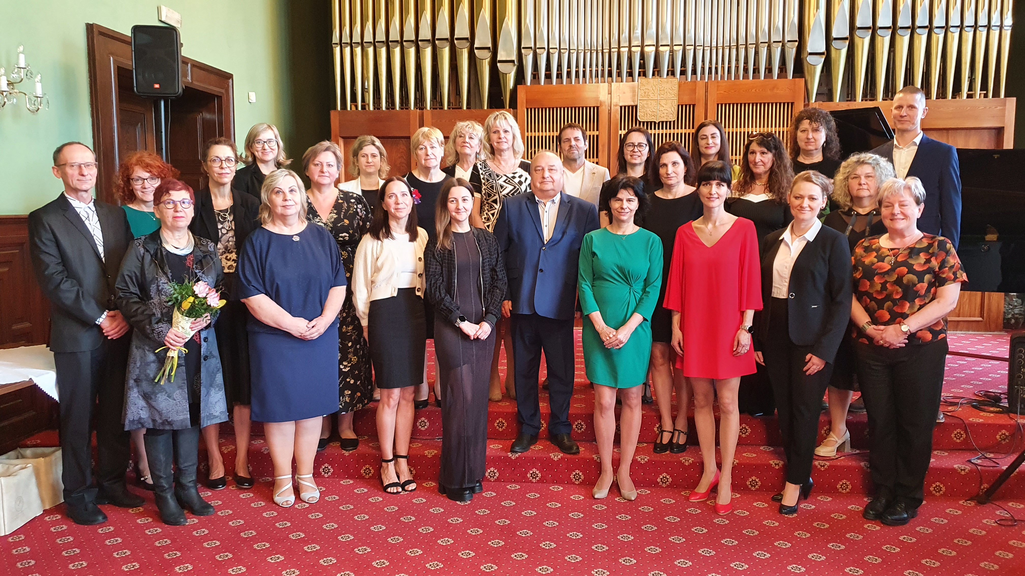 20240328 112625 | Statutární město Opava