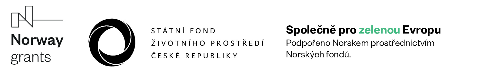 norske fondy banner 130x27 rgb | Statutární město Opava