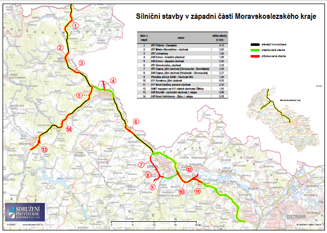 poznamka 2024 05 06 081044 | Statutární město Opava