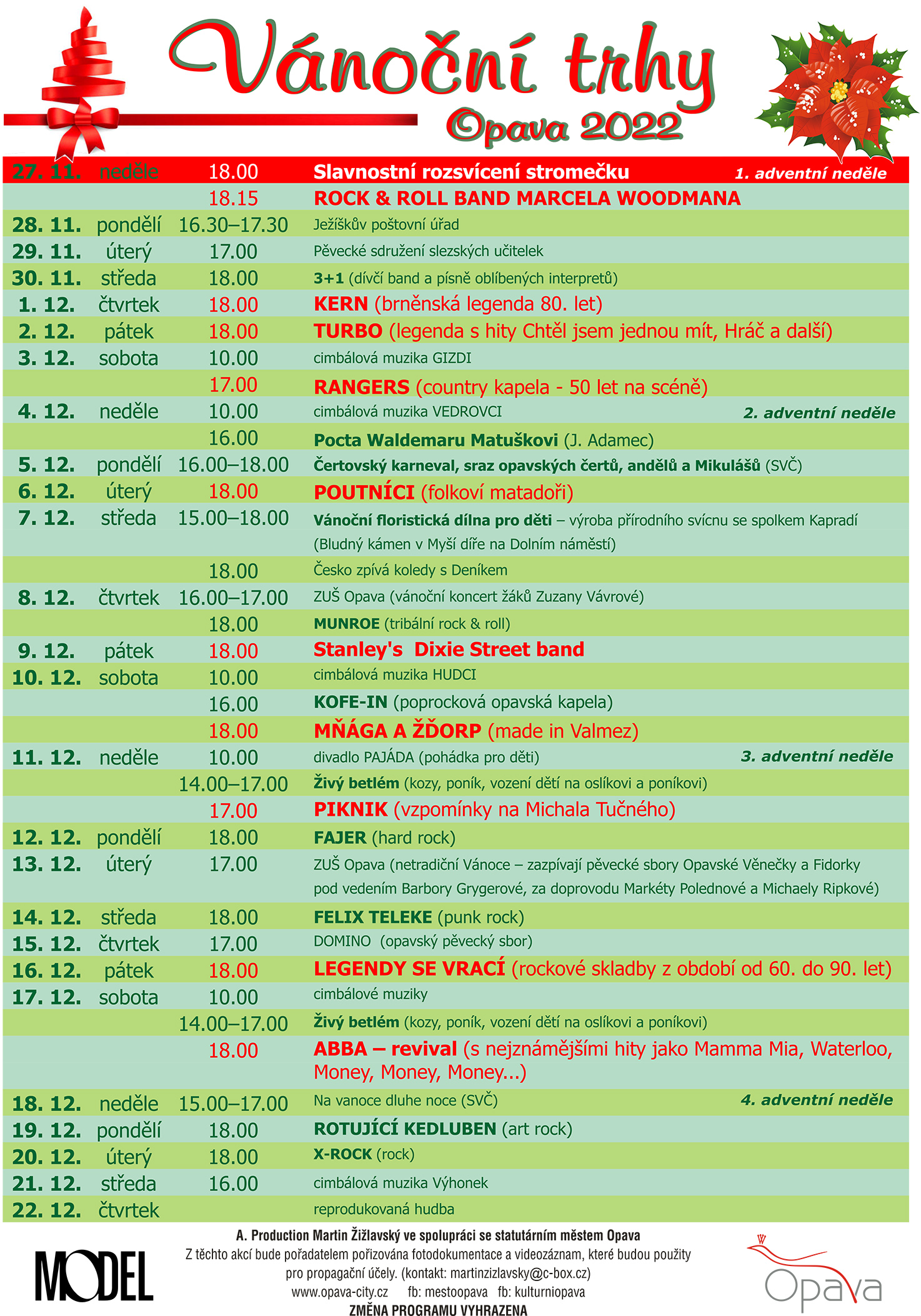 trhy2022b web | Statutární město Opava