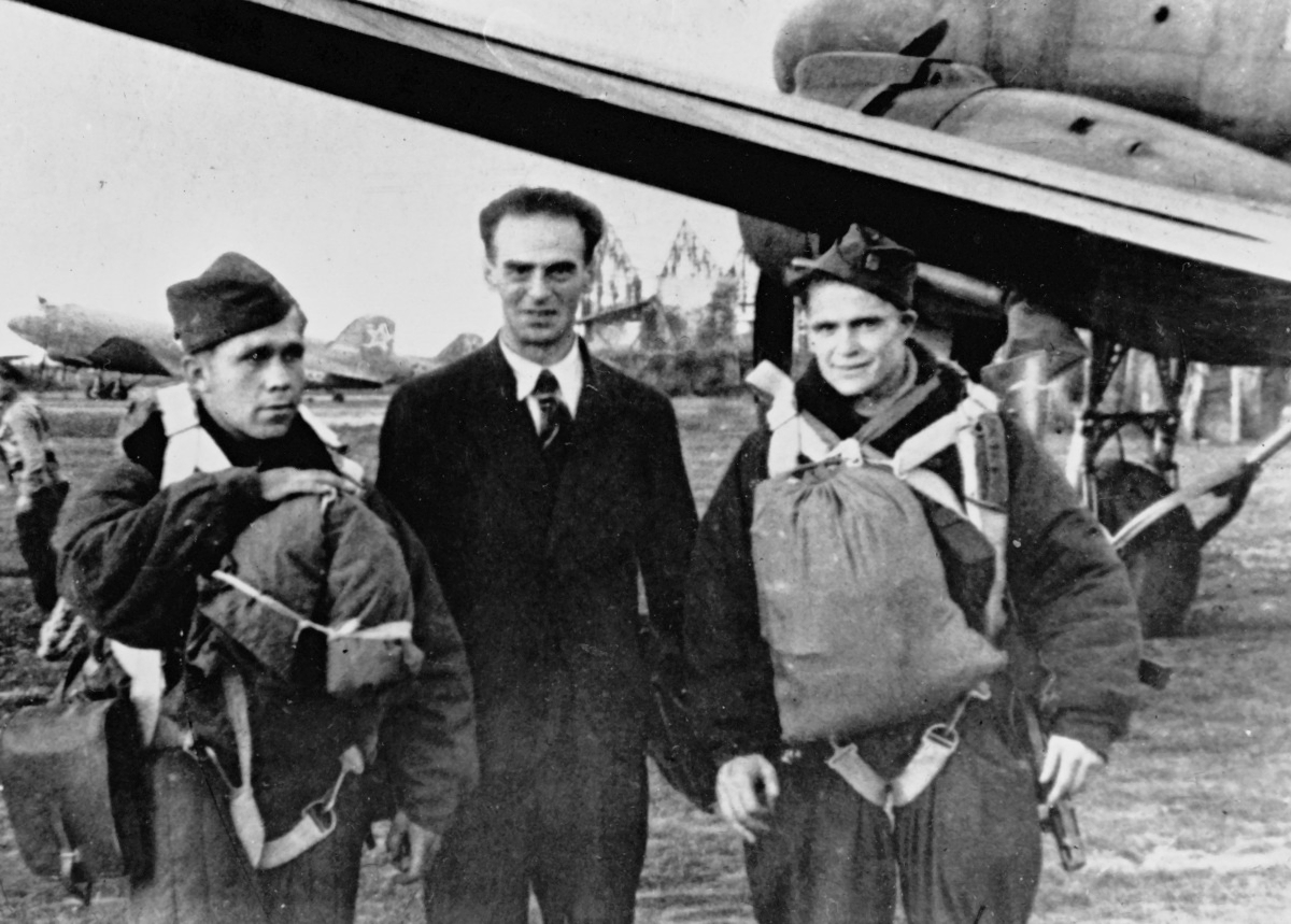 fotopola 2 | Statutární město Opava