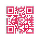 07n qr vpo 1 | Statutární město Opava