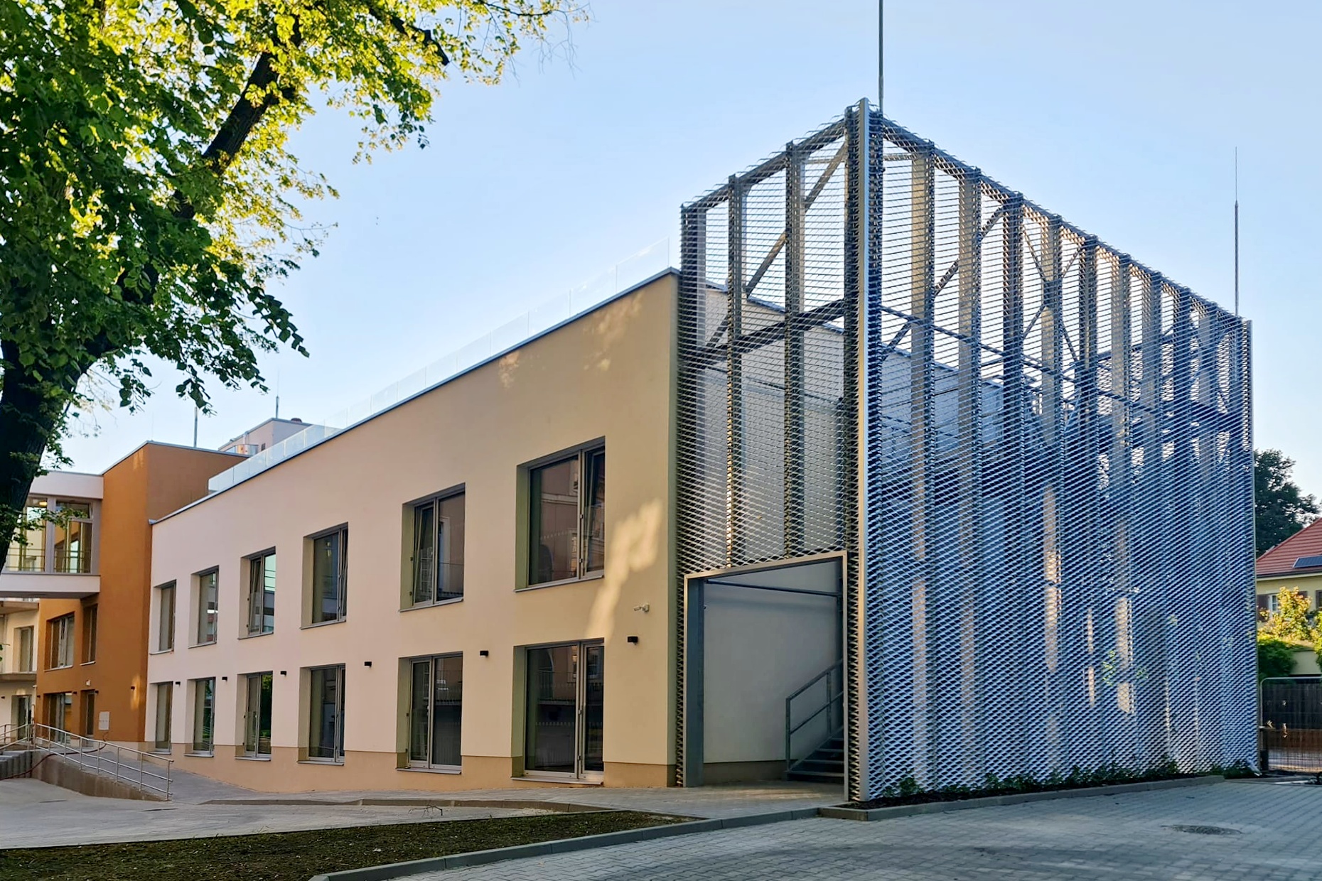 287733900 1089161391672789 3317421005579457510 n | Statutární město Opava