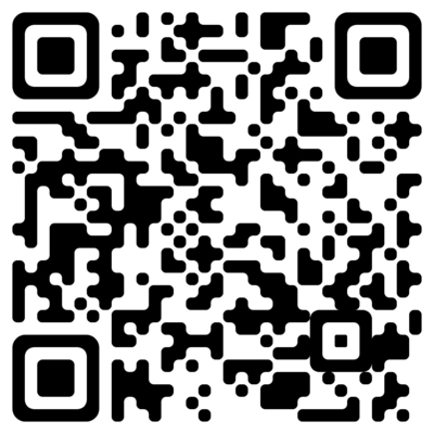 5 ios | Statutární město Opava
