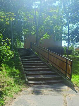 img 9167 1 | Statutární město Opava