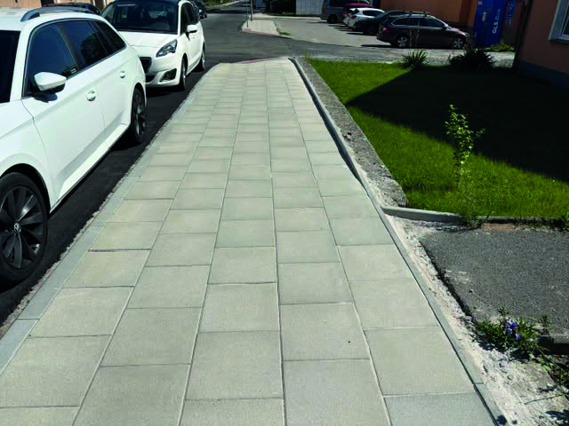mostni po | Statutární město Opava