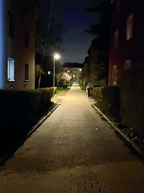 svetal jatecni po | Statutární město Opava
