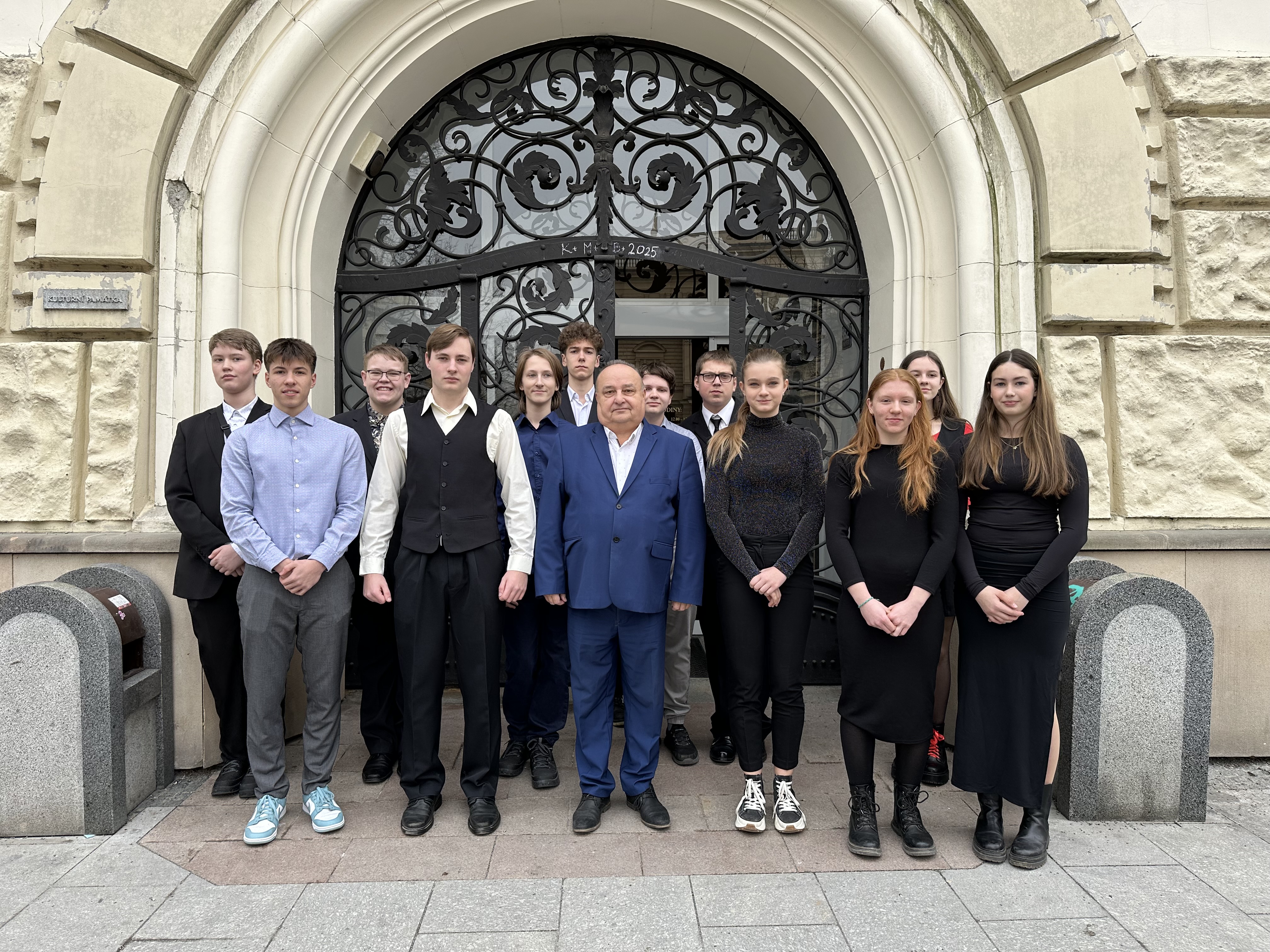 img 4738 | Statutární město Opava