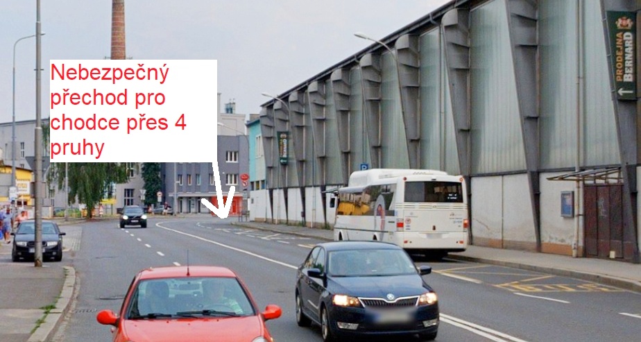 obr zamecky okruh 2 | Statutární město Opava