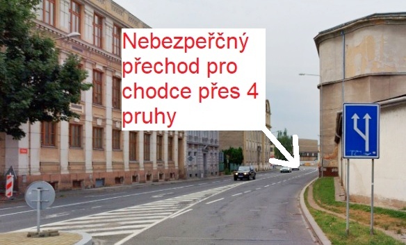 obr zamecky okruh | Statutární město Opava