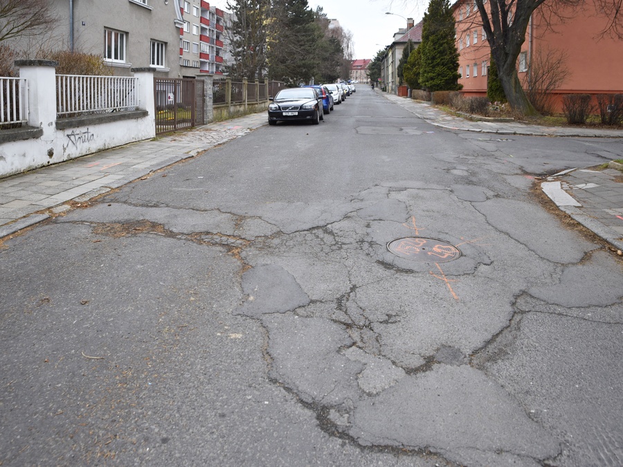 dsc7235 | Statutární město Opava