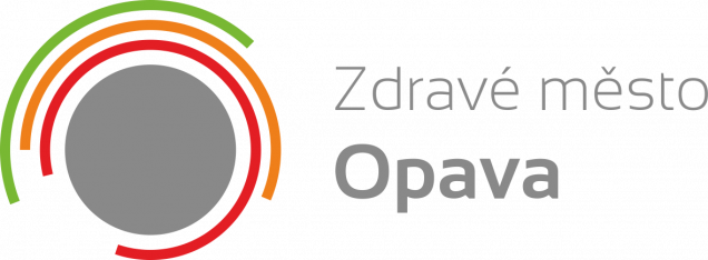 zdrave mesto 2 | Statutární město Opava