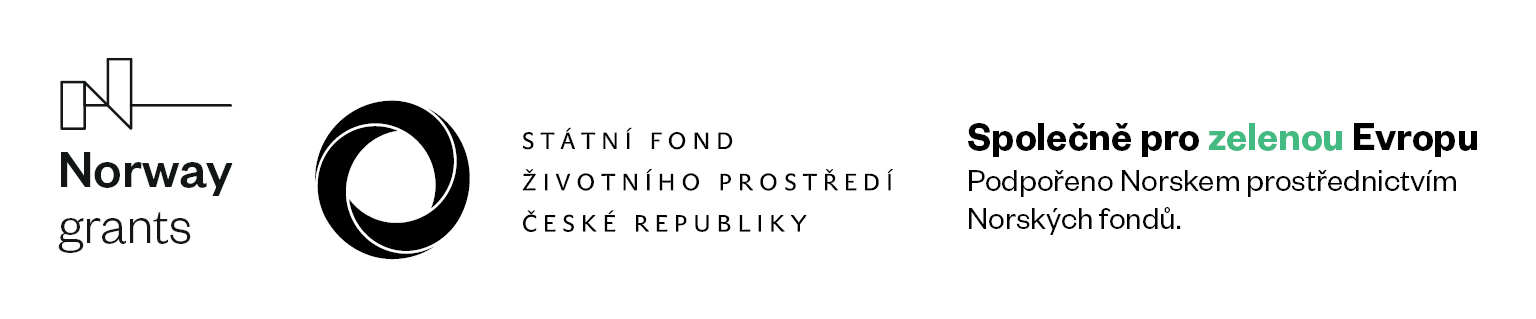 norske fondy banner 130x27 rgb | Statutární město Opava