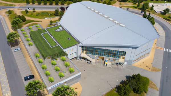 01 novy stav | Statutární město Opava