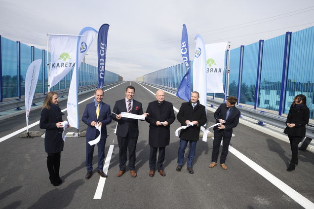 dsc7095 | Statutární město Opava