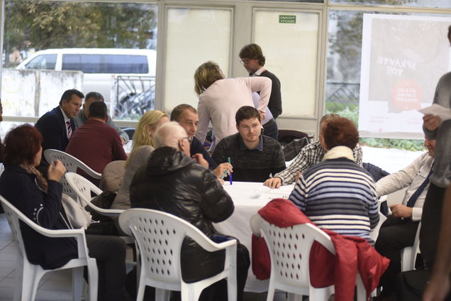 dsc7291 | Statutární město Opava