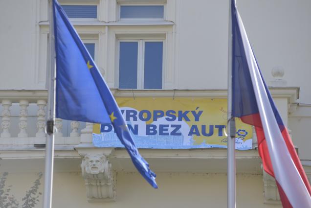 dsc2399 | Statutární město Opava