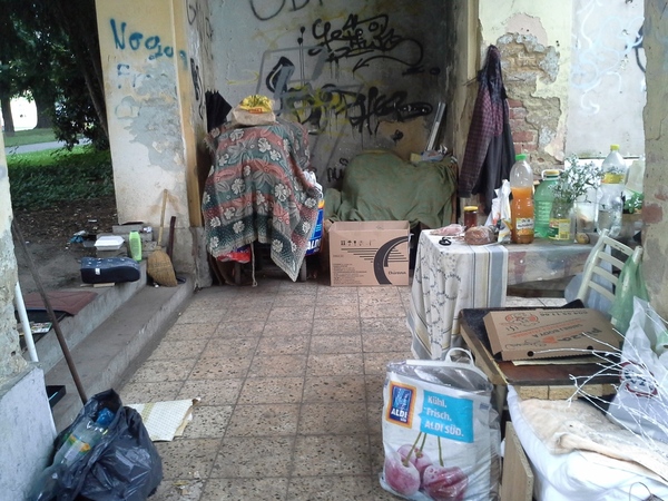 391241 7 | Statutární město Opava