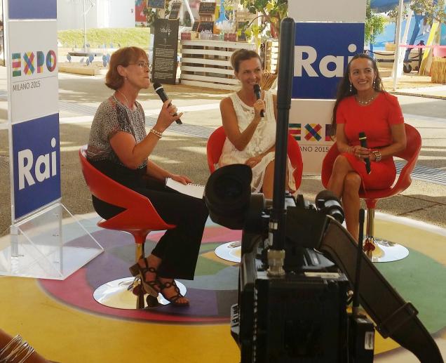 expo | Statutární město Opava