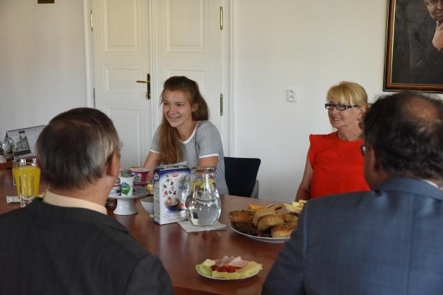 dsc 0746 | Statutární město Opava