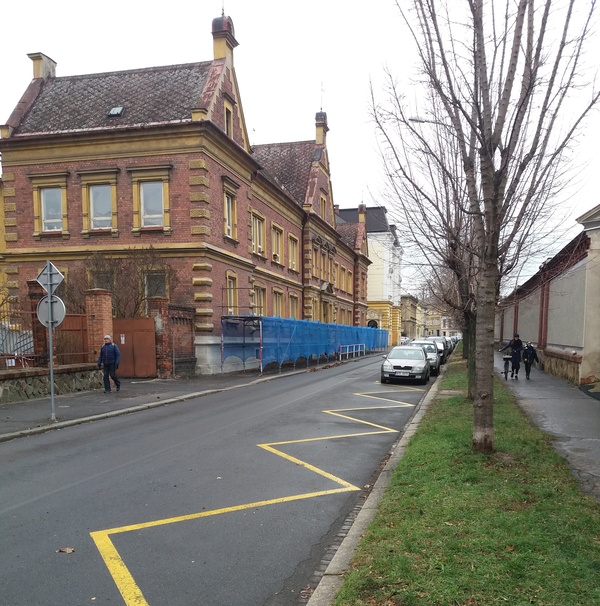 20181207 115002 0 | Statutární město Opava