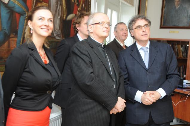 dsc 2284 | Statutární město Opava