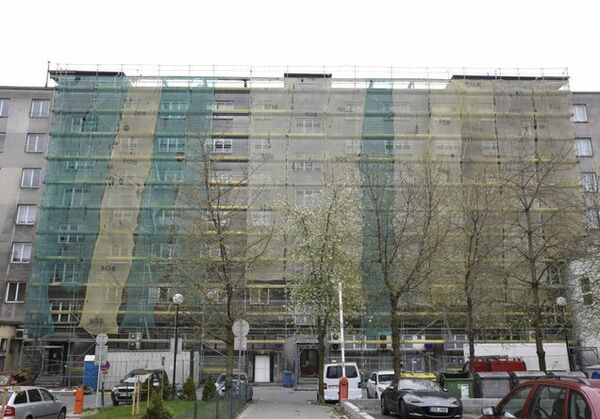 barak1 | Statutární město Opava