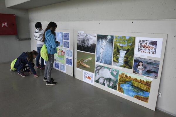 dsc2384 | Statutární město Opava