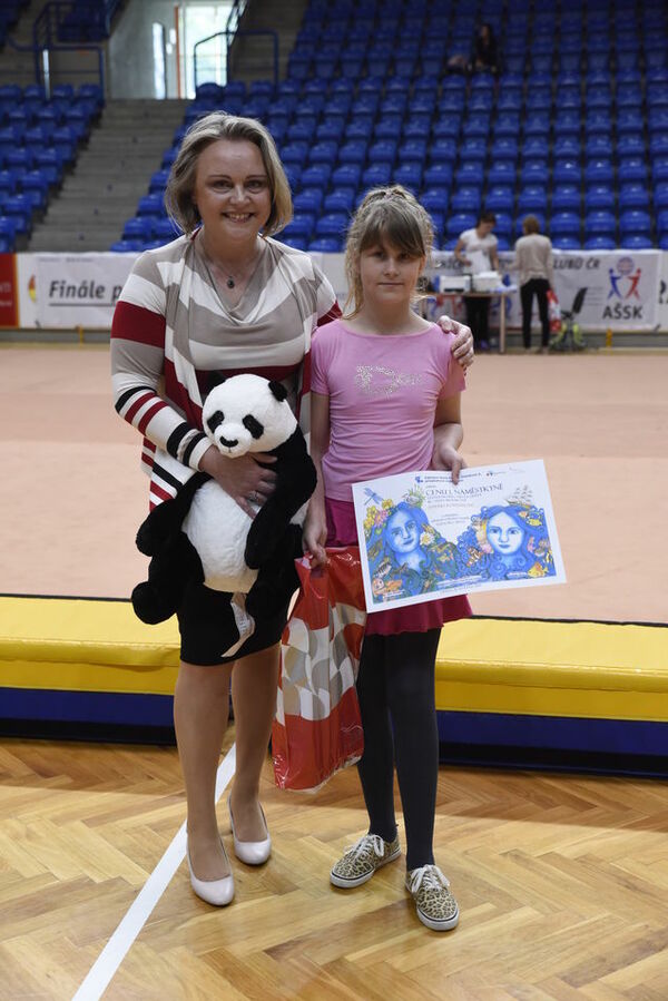 dsc2497 | Statutární město Opava