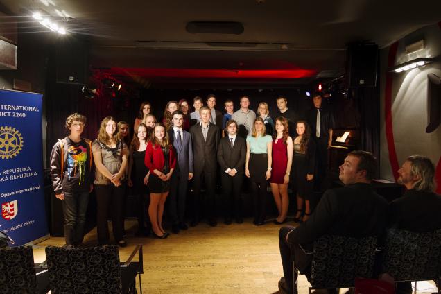 s12 | Statutární město Opava