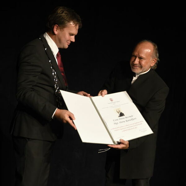 dsc9830 0 | Statutární město Opava