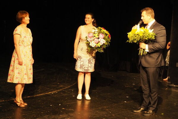 p6090088 | Statutární město Opava