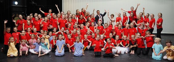 p6090150 o | Statutární město Opava