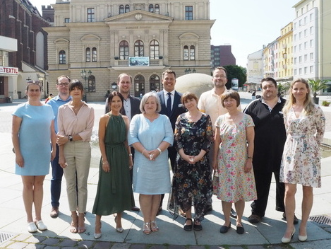 predavanicenloutkarum 02 | Statutární město Opava