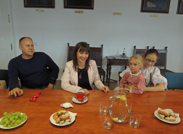 9 2014 529 1 | Statutární město Opava