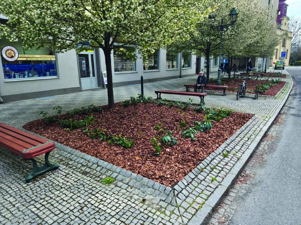 11 hrncirska po | Statutární město Opava