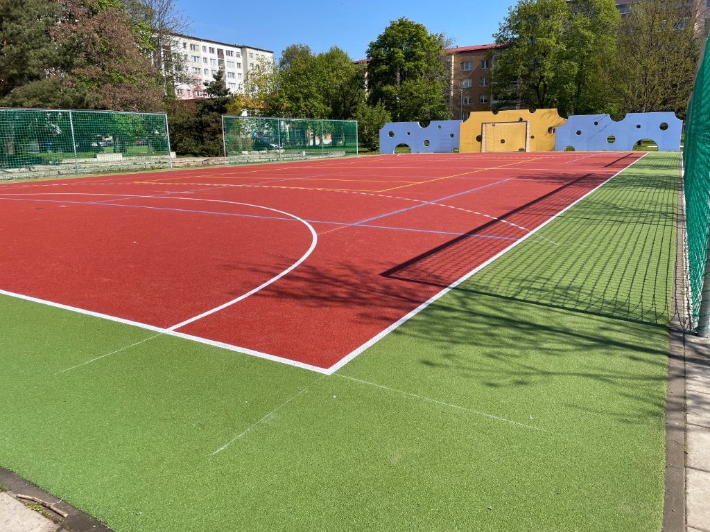 antonina sovy po | Statutární město Opava