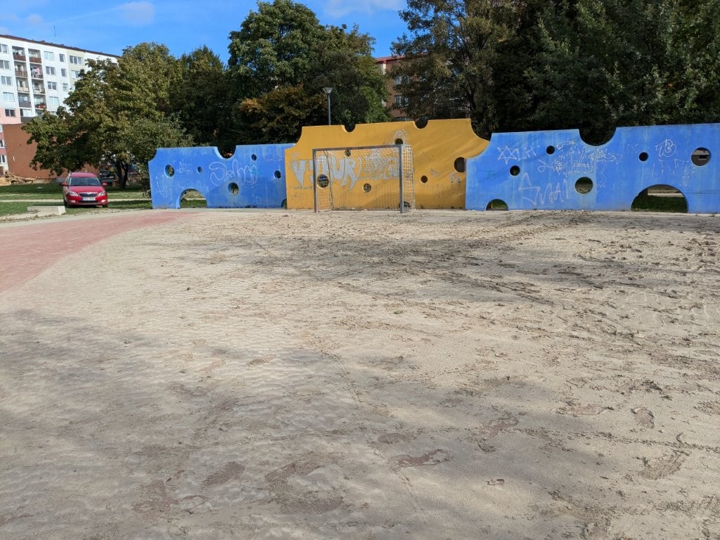antonina sovy pred | Statutární město Opava