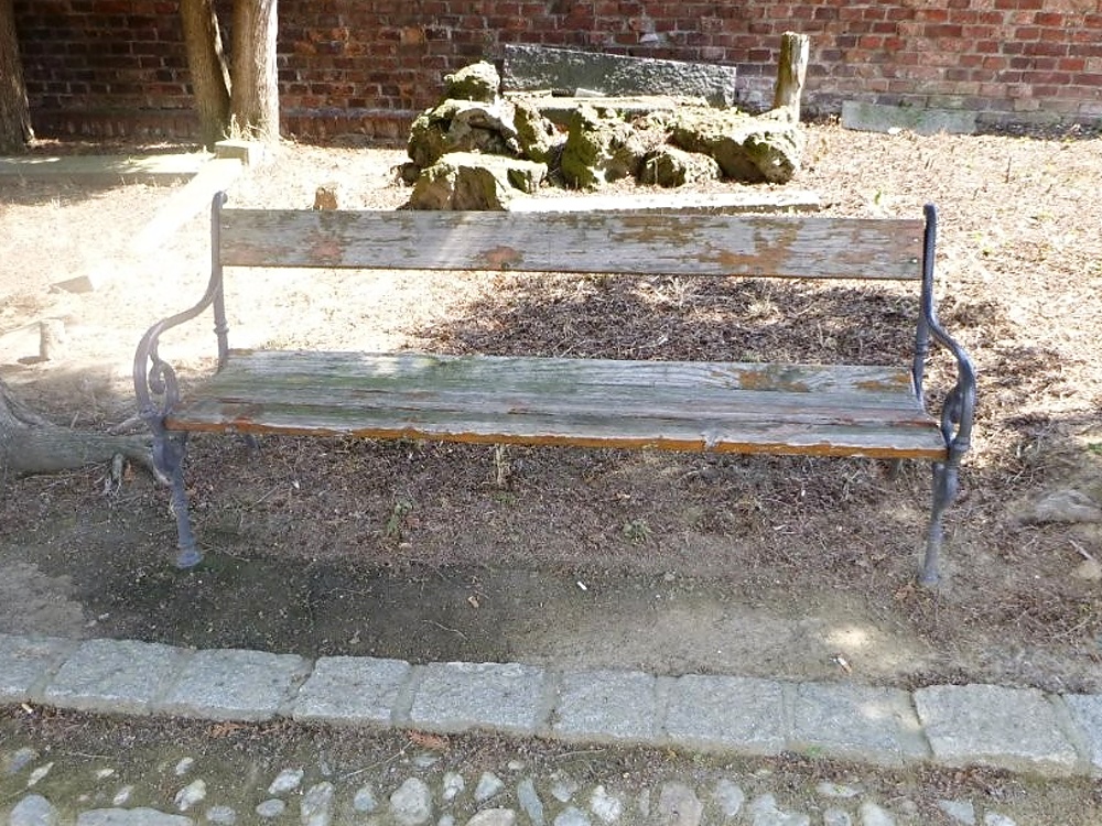 hrbitov pred | Statutární město Opava