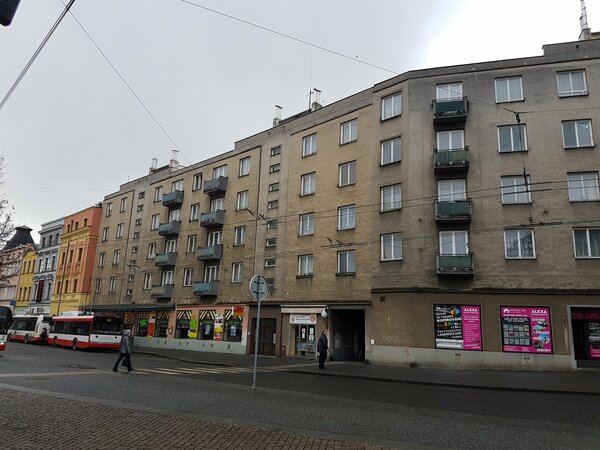 20170221 094110 001 | Statutární město Opava