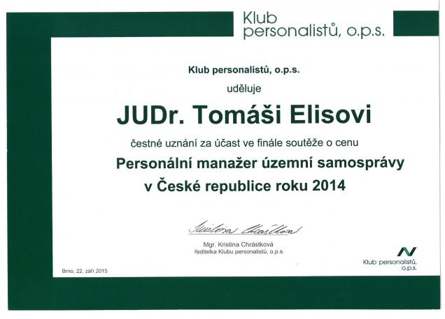 diplom | Statutární město Opava