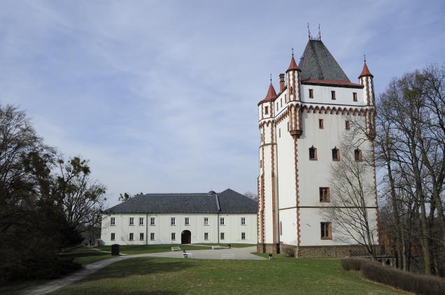 dsc7219 | Statutární město Opava