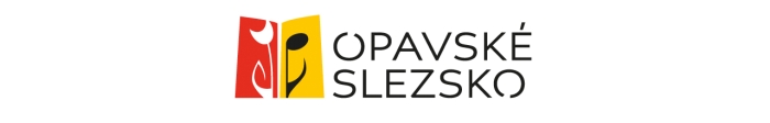 logo web 700 | Statutární město Opava