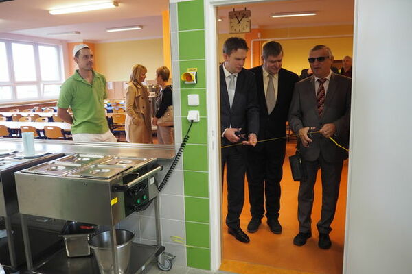 p9240013 | Statutární město Opava