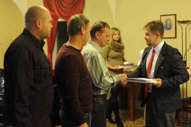 dsc 8495 | Statutární město Opava